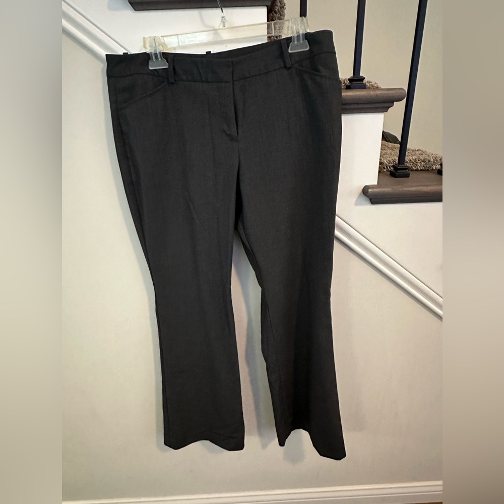 Worthington slacks
